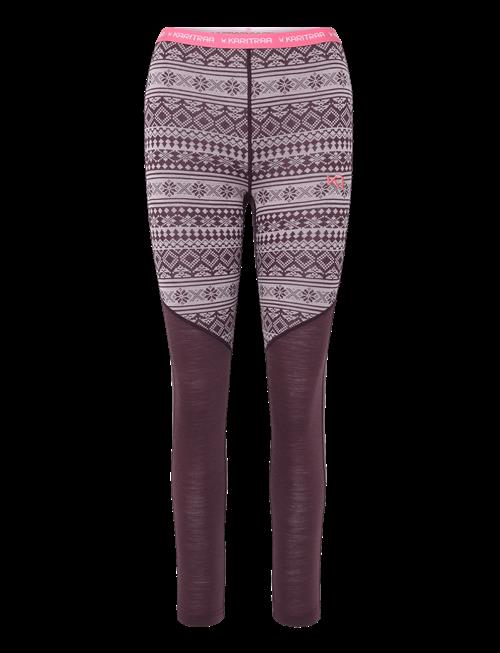 Kari Traa | Mina Pant | M