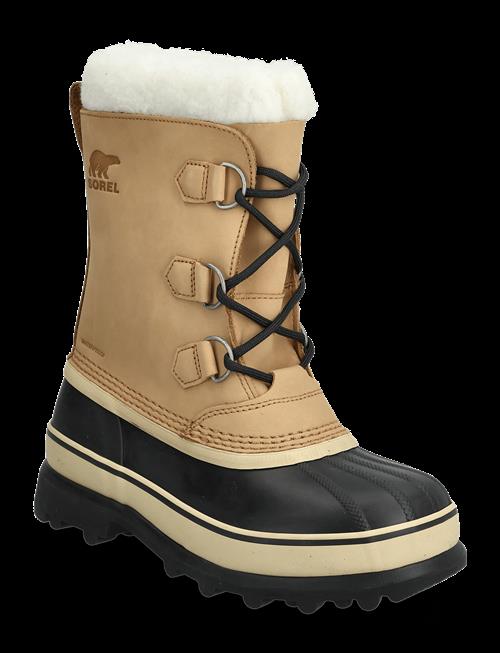 Sorel | Youth Caribou Wp | 35