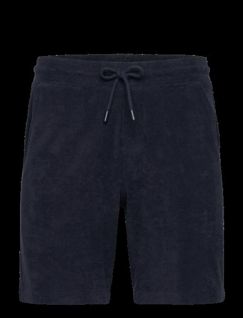 Lindbergh | Shorts Terry | S