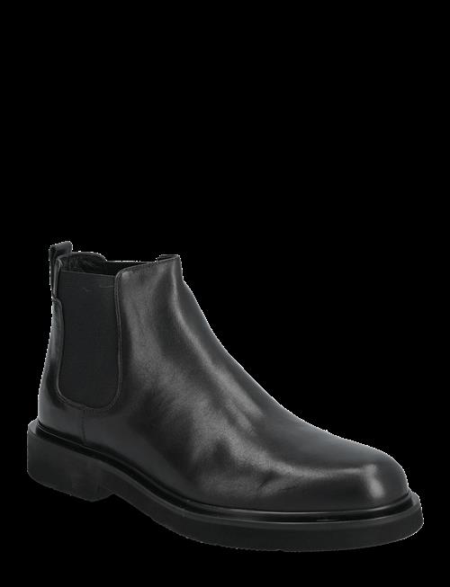 Matinique | Maronald | 43