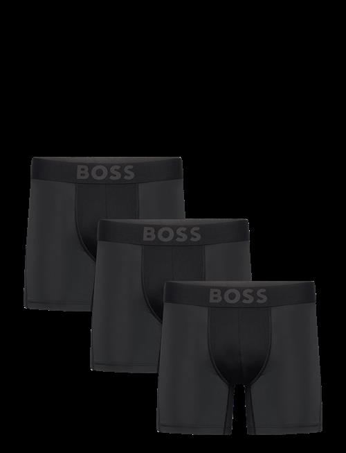 BOSS | Boxerbr 3P Active | XXL