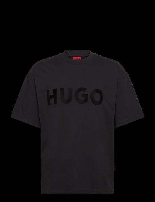 HUGO | Dinkee | M