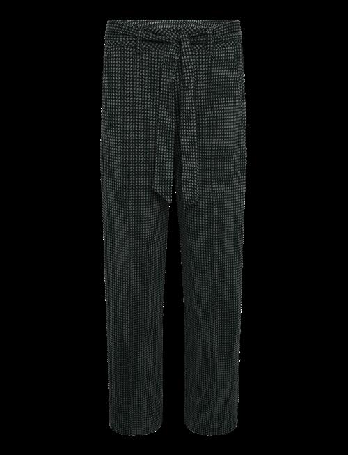 Fransa | Frblenda Pa 3 | 34