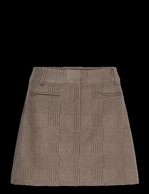 Sofie Schnoor | Robynsw Skirt | 40