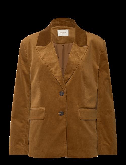 Sofie Schnoor | Pennysw Blazer | 42