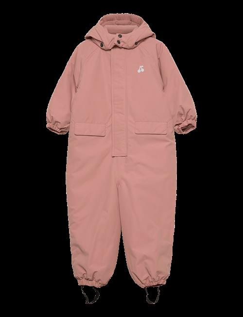 Sofie Schnoor Baby and Kids | Erinsk Snow Suit | 116