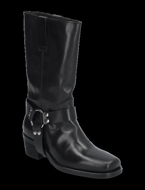 Billi Bi | Boots | 36