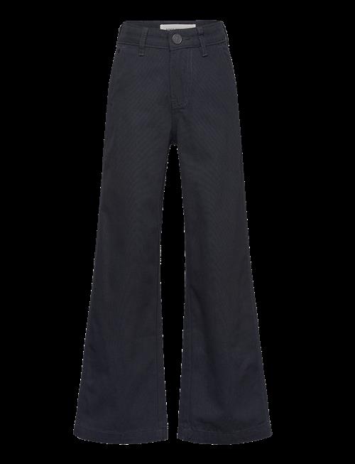Sofie Schnoor Young | Pants | 140
