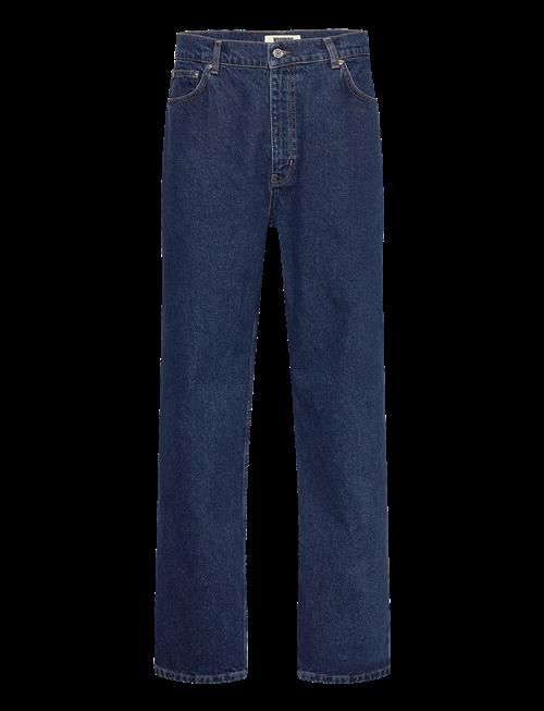 Woodbird | Wbrami 90S Rinsed Jeans | 30 x 32