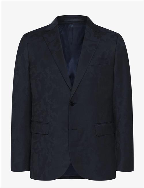 Matinique | Mageorge | 54