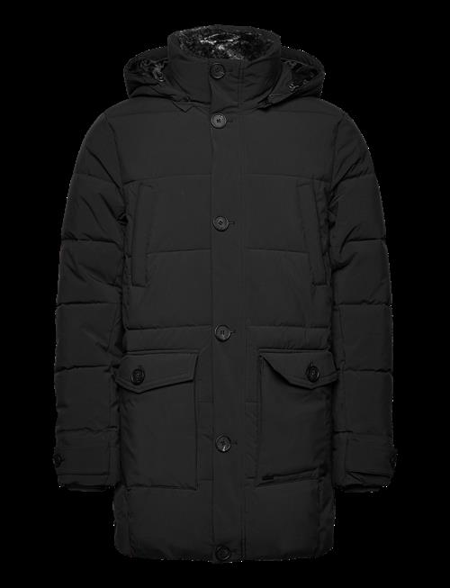 SNOOT | Peruzzo Jkt M | XXL