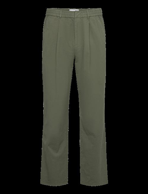 Matinique | Mafisher Pant 73 | 30 x 32
