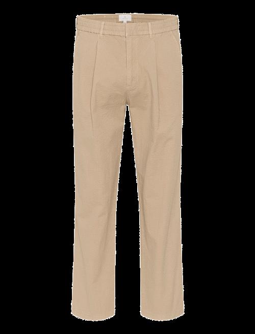 Matinique | Mafisher Pant 73 | 34 x 34