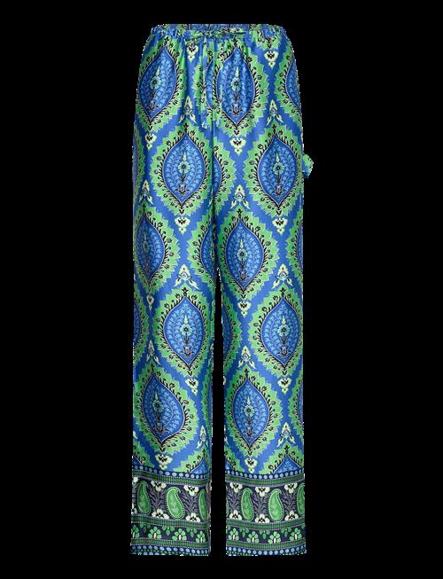 Noella | Sally Pants | L