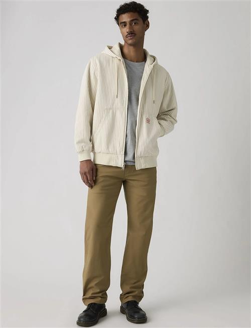 Levi's® | Workwear 505 Utility Ermine Ca | 33 x 30