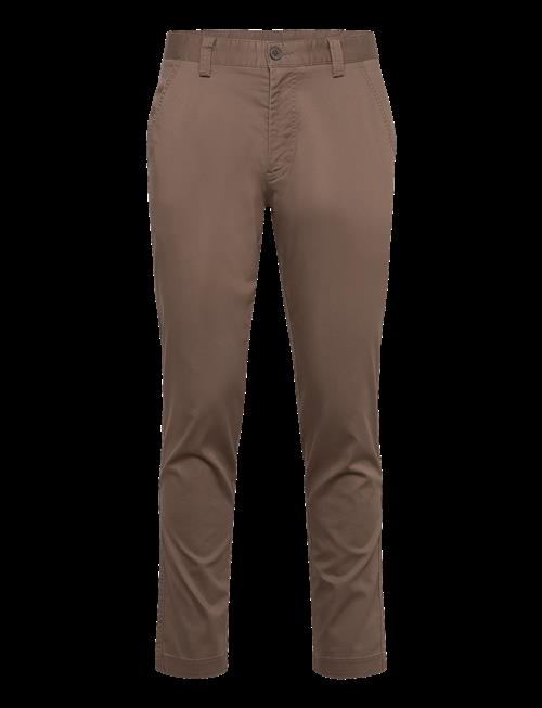 Calvin Klein Golf | Weekend Chino Trouser | 42 Regular
