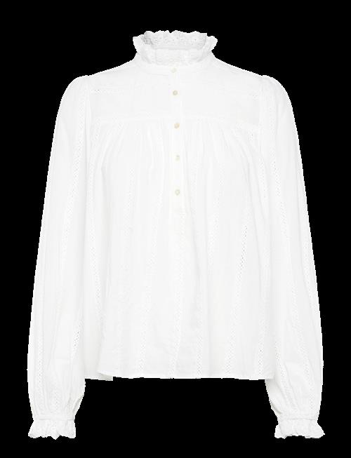 Sofie Schnoor | Asoriasw Shirt | 34