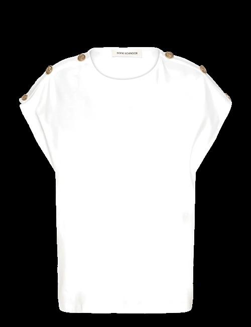 Sofie Schnoor | Baysw T-Shirt | L