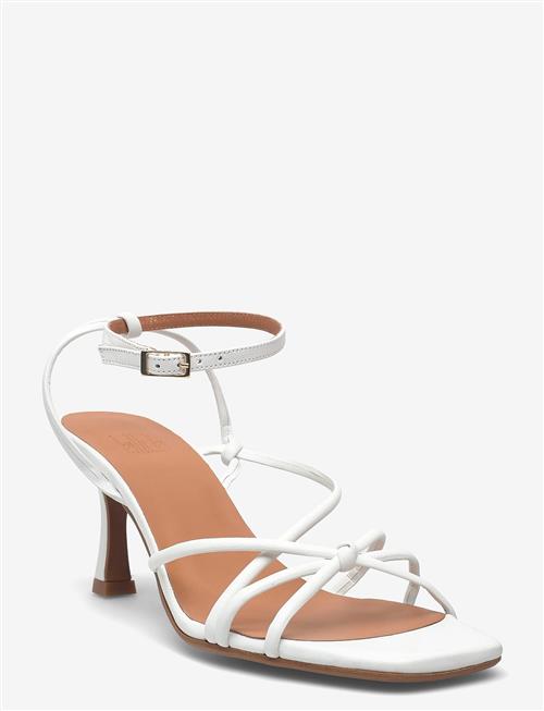 Billi Bi | Heeled Sandals | 38