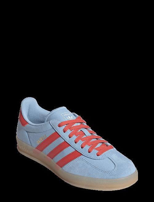 adidas Originals | Gazelle Indoor | 37 1/3
