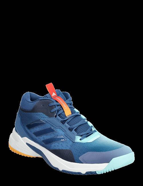 adidas Performance | Crazyflight 6 Mid M | 41 1/3