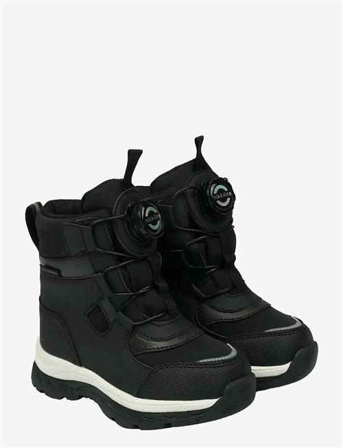 mikk-line | Winter Boot Tex Spin | 25