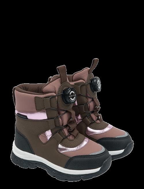 Se mikk-line | Winter Boot Tex Spin | 31 hos Booztlet