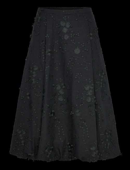 Munthe | Fiamma | 40