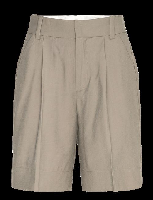Twist & Tango | Ayla Shorts | 38