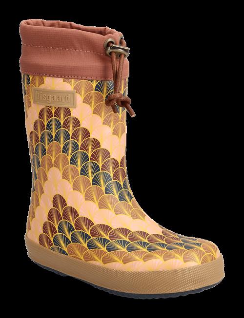 Bisgaard | Bisgaard Thermo | 33