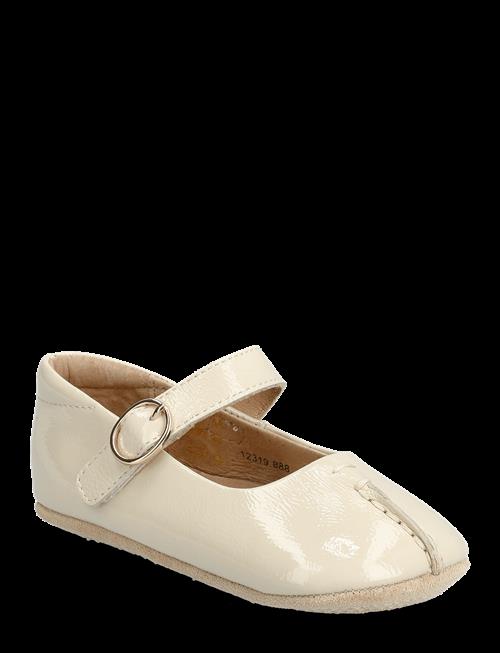 Bisgaard | Bisgaard Annabelle | 24