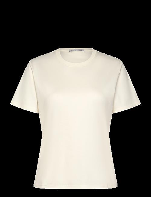 Tiger of Sweden | Siru | XS
