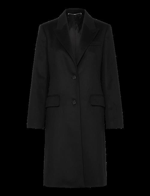 BOSS | Classin | 36