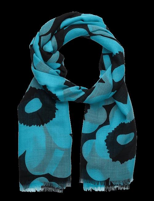 Marimekko | Fiore Unikko | ONE SIZE