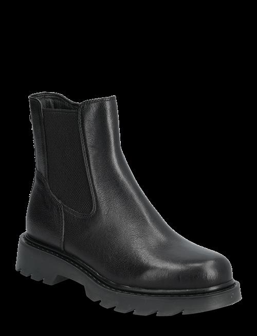 Tamaris | Women Boots | 42