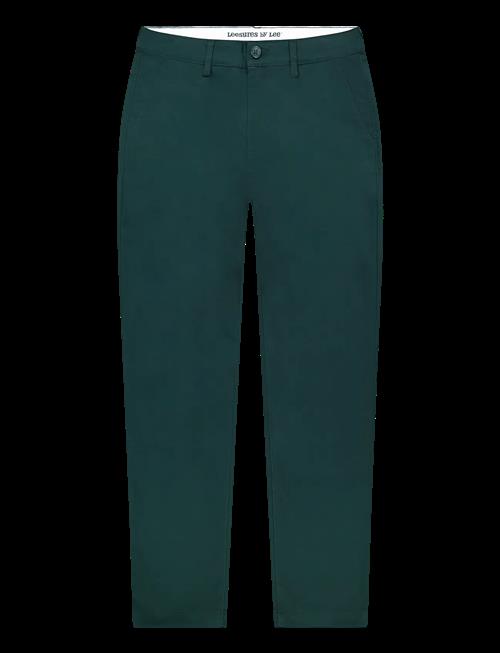 Lee Jeans | Slim Chino | 32 x 34
