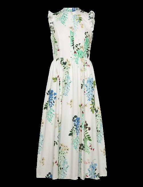 Ted Baker London | Giolia | 34