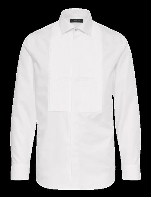 Matinique | Mamarc Tux | 44