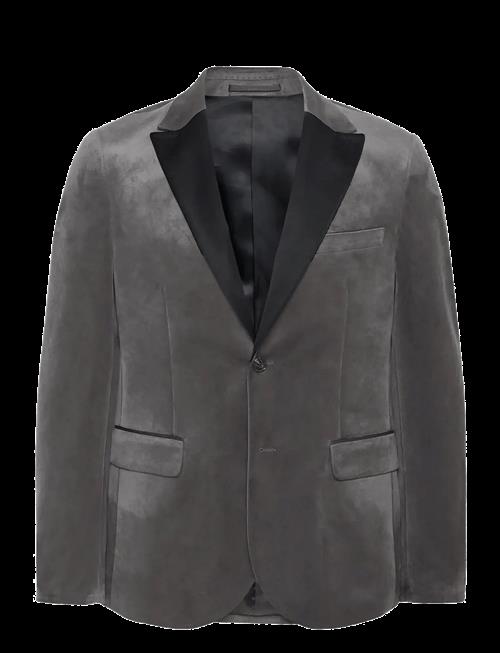 Matinique | Mageorge Tux | 58