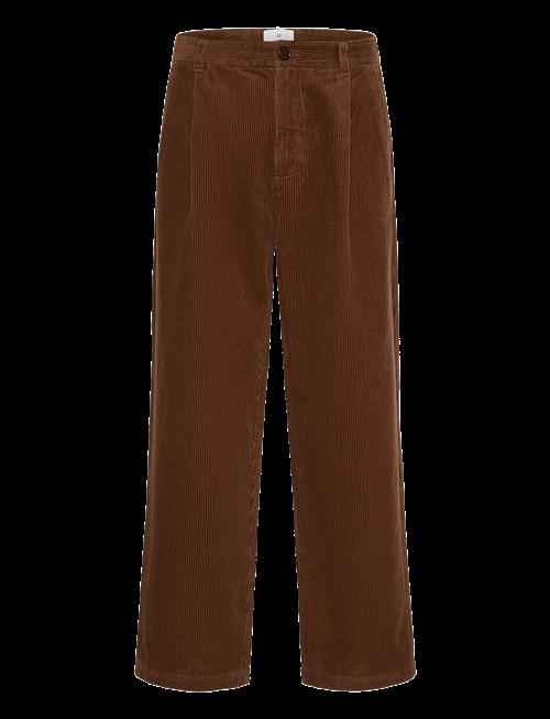 Matinique | Machino Pleat Pant 73 | 34 x 32