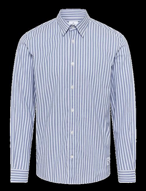 Matinique | Mabrize N Bu 73 | XXXL