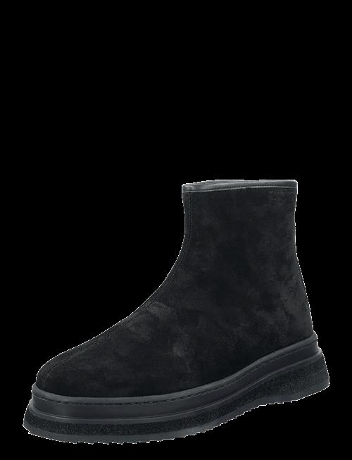 Gant | Blistown Mid Boot | 45