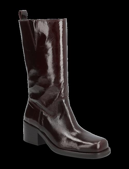 Se Billi Bi | Long Boots | 41 hos Booztlet