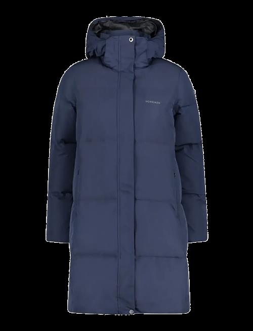 Norrsken | Sälen Jkt W | 36