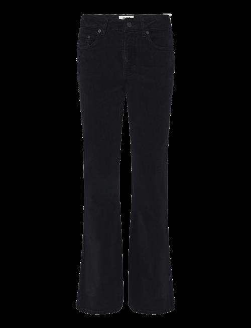 Se IVY Copenhagen | Ivy-Charlotte Jeans Cord. | 25 x 32 hos Booztlet