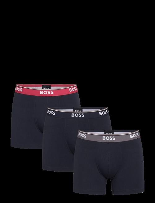 BOSS | Boxerbr 3P Power | L