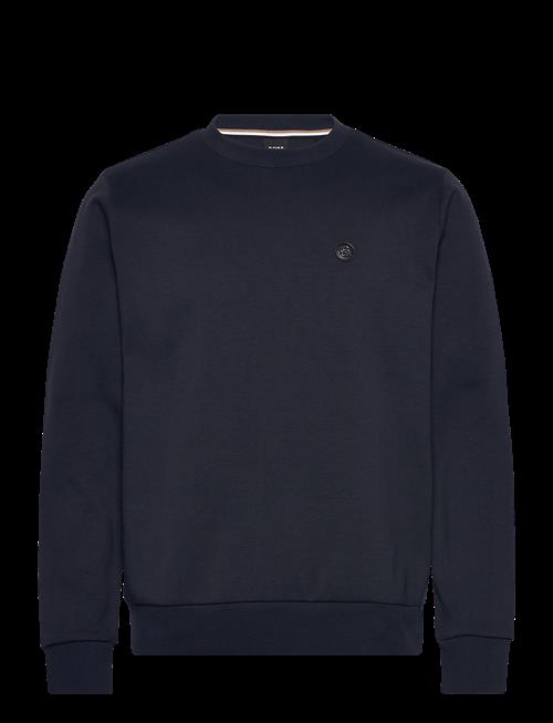 BOSS | C-Sharpe 01 | XL