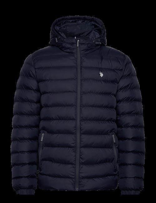 U.S. Polo Assn. | Artur Reg Th Ho Uspa M Otw | M