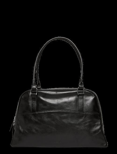 VAGABOND | Nomi | ONE SIZE
