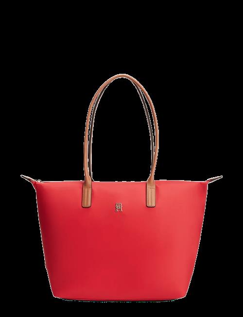 Tommy Hilfiger | Popette Tote | ONE SIZE